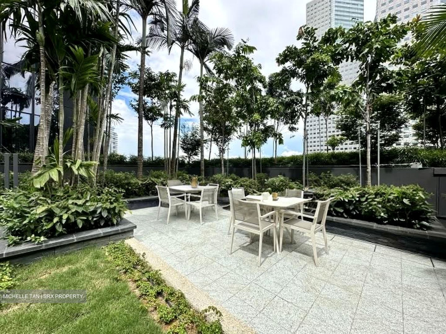 Midtown Bay (D7), Apartment #588792051